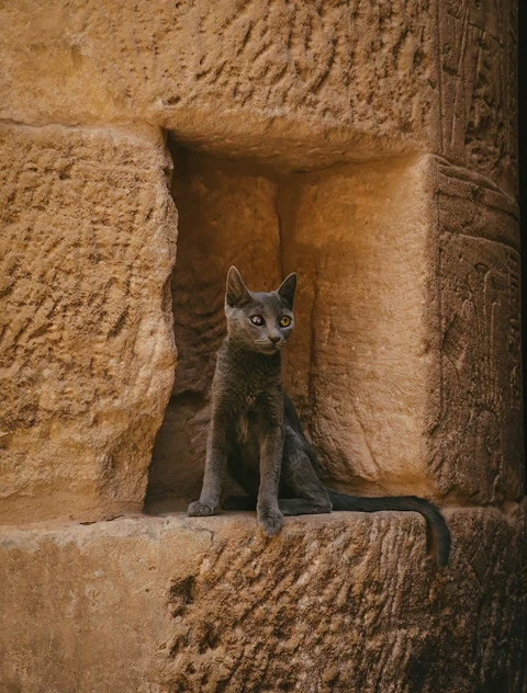 Evitamos el turismo masivo siempre que es posible